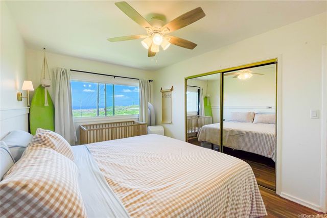 92-1237 Panana Street 35, Kapolei, HI 96707