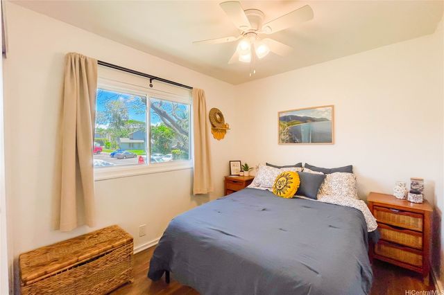 92-1237 Panana Street 35, Kapolei, HI 96707