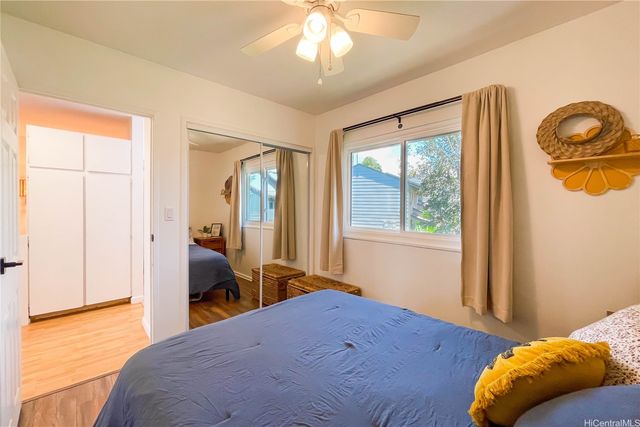 92-1237 Panana Street 35, Kapolei, HI 96707