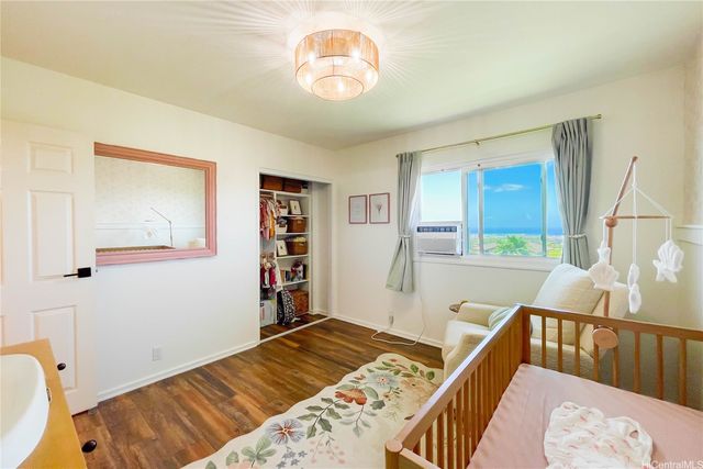 92-1237 Panana Street 35, Kapolei, HI 96707