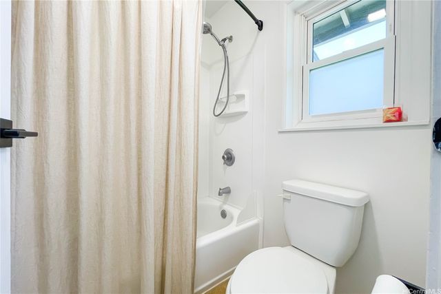 92-1237 Panana Street 35, Kapolei, HI 96707