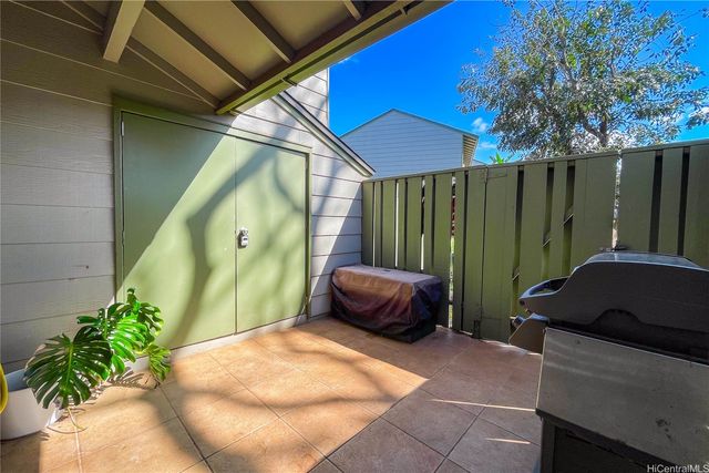 92-1237 Panana Street 35, Kapolei, HI 96707