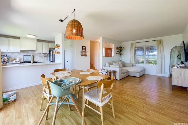 92-1237 Panana Street 35, Kapolei, HI 96707