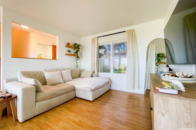 92-1237 Panana Street 35, Kapolei, HI 96707