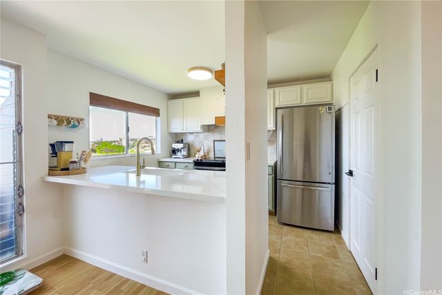 92-1237 Panana Street 35, Kapolei, HI 96707