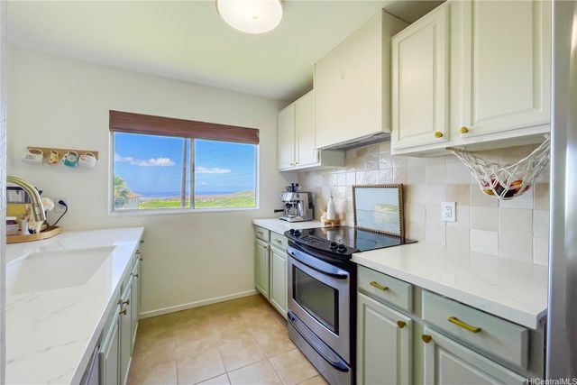 92-1237 Panana Street 35, Kapolei, HI 96707
