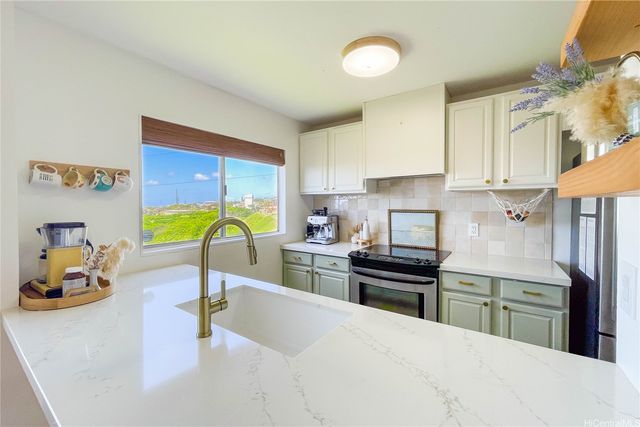 92-1237 Panana Street 35, Kapolei, HI 96707