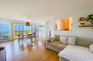92-1237 Panana Street 35, Kapolei, HI 96707