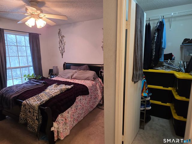 90 Crown Knoll Court APT 144, Groton, CT 06340