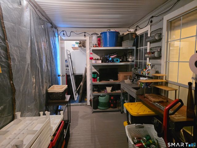 90 Crown Knoll Court APT 144, Groton, CT 06340