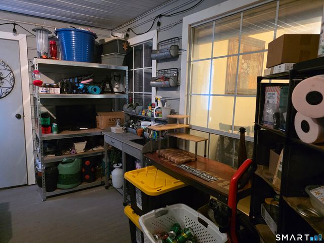 90 Crown Knoll Court APT 144, Groton, CT 06340