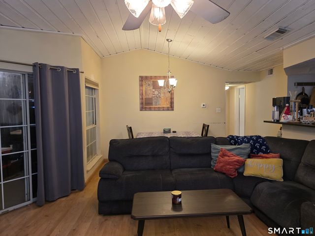 90 Crown Knoll Court APT 144, Groton, CT 06340