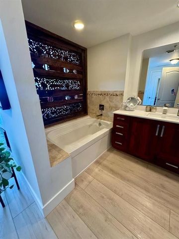 110 N Federal 918, Fort Lauderdale, FL 33301