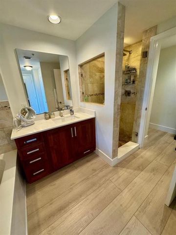 110 N Federal 918, Fort Lauderdale, FL 33301