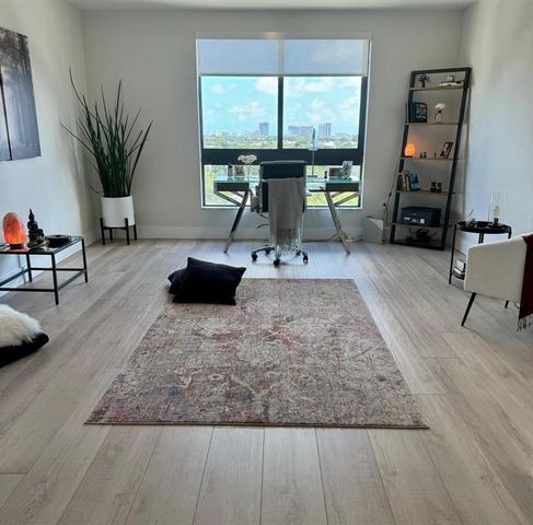 110 N Federal 918, Fort Lauderdale, FL 33301