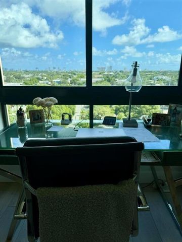 110 N Federal 918, Fort Lauderdale, FL 33301
