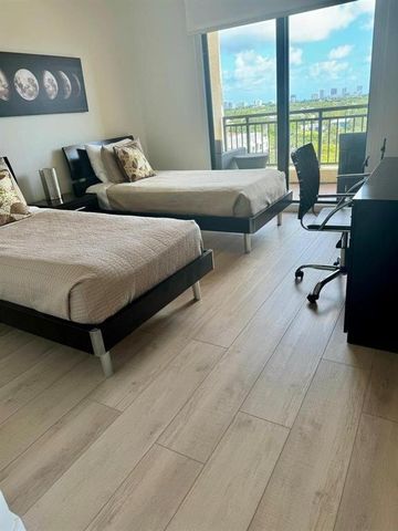 110 N Federal 918, Fort Lauderdale, FL 33301