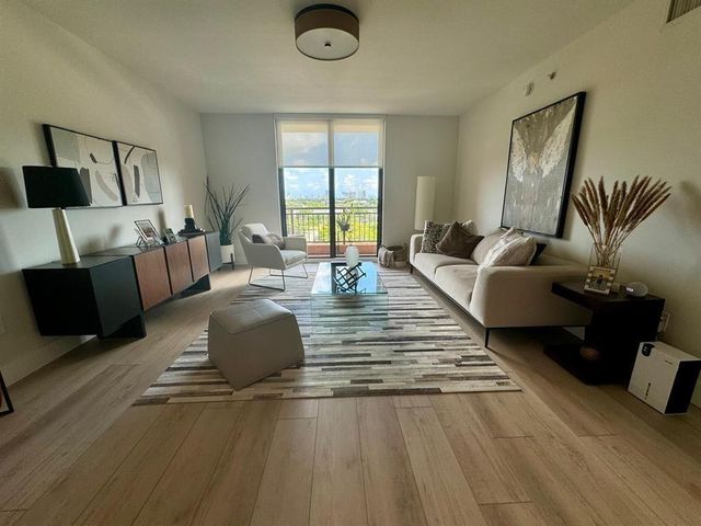 110 N Federal 918, Fort Lauderdale, FL 33301