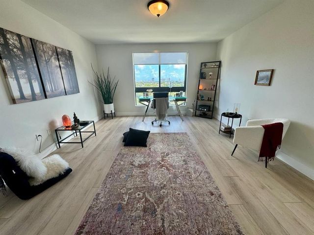 110 N Federal 918, Fort Lauderdale, FL 33301
