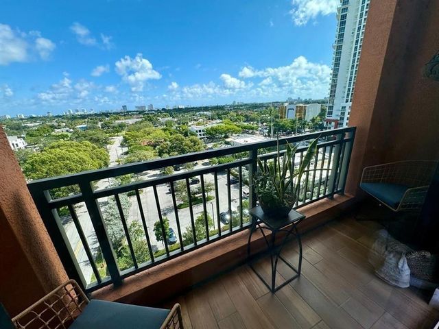 110 N Federal 918, Fort Lauderdale, FL 33301