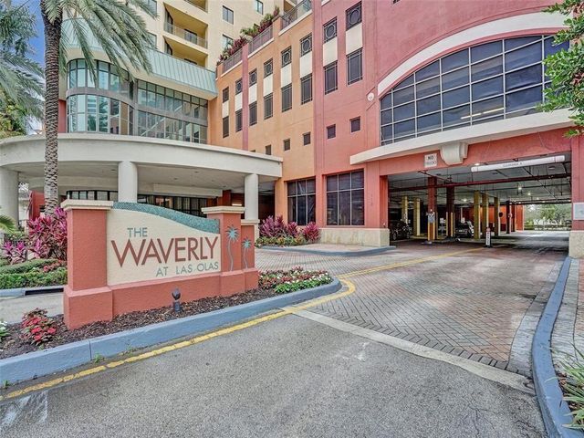 110 N Federal 918, Fort Lauderdale, FL 33301