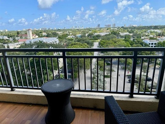 110 N Federal 918, Fort Lauderdale, FL 33301