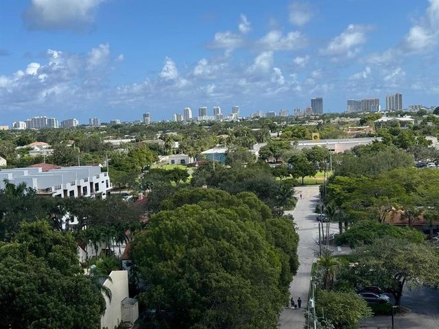 110 N Federal 918, Fort Lauderdale, FL 33301