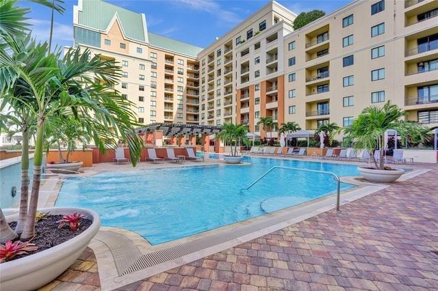110 N Federal 918, Fort Lauderdale, FL 33301