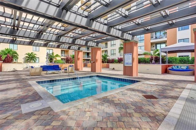 110 N Federal 918, Fort Lauderdale, FL 33301