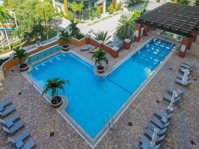 110 N Federal 918, Fort Lauderdale, FL 33301