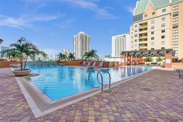 110 N Federal 918, Fort Lauderdale, FL 33301