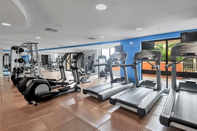 110 N Federal 918, Fort Lauderdale, FL 33301