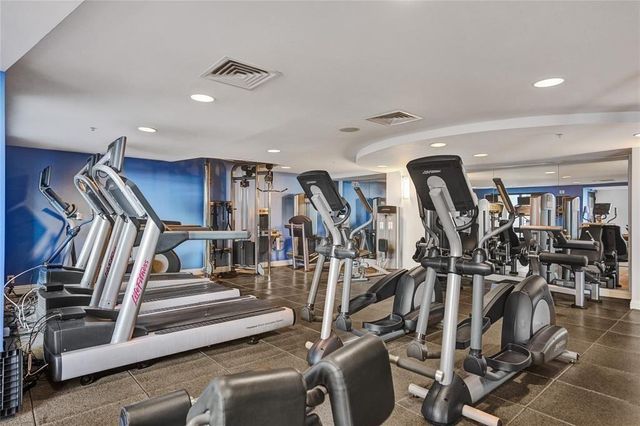 110 N Federal 918, Fort Lauderdale, FL 33301