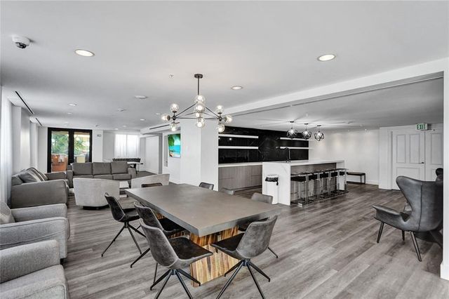 110 N Federal 918, Fort Lauderdale, FL 33301
