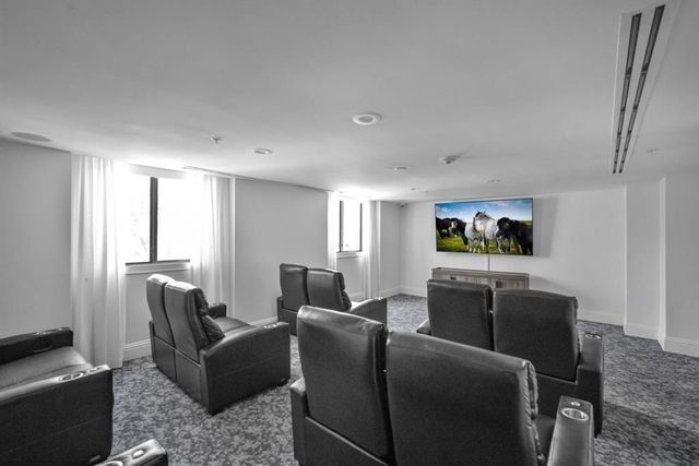 110 N Federal 918, Fort Lauderdale, FL 33301