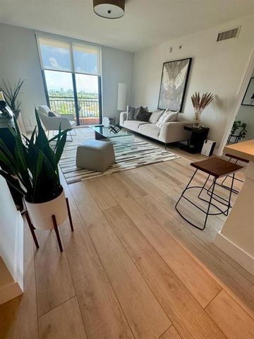 110 N Federal 918, Fort Lauderdale, FL 33301