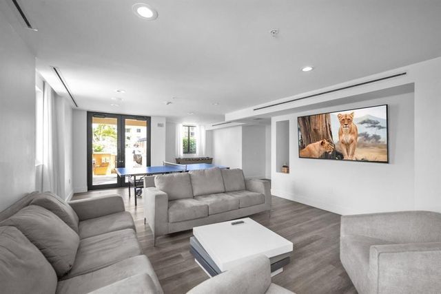 110 N Federal 918, Fort Lauderdale, FL 33301