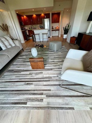 110 N Federal 918, Fort Lauderdale, FL 33301