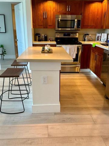 110 N Federal 918, Fort Lauderdale, FL 33301