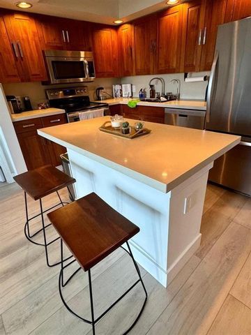 110 N Federal 918, Fort Lauderdale, FL 33301