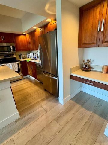 110 N Federal 918, Fort Lauderdale, FL 33301