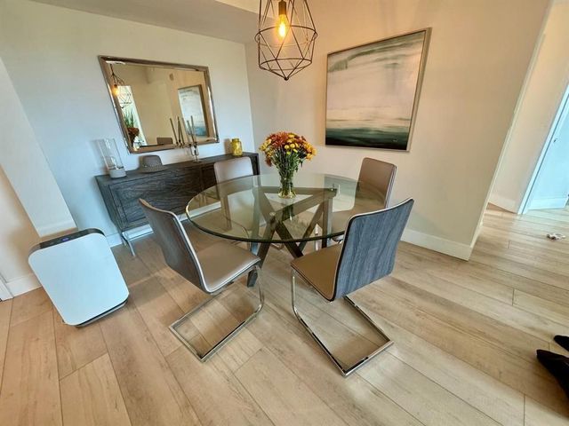 110 N Federal 918, Fort Lauderdale, FL 33301