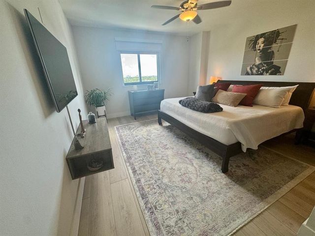 110 N Federal 918, Fort Lauderdale, FL 33301