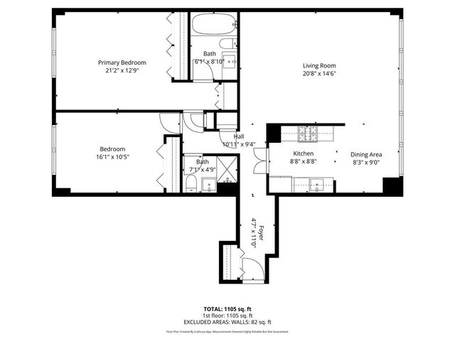 3430 N Lake Shore Drive 16L, Chicago, IL 60657