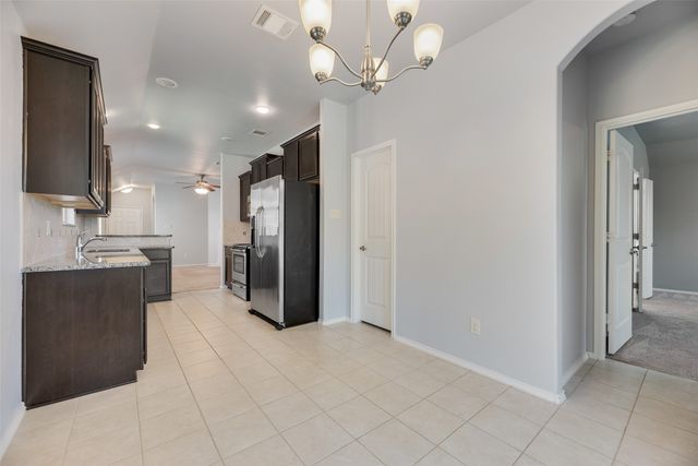 8829 Deadwood Lane, Aubrey, TX 76227