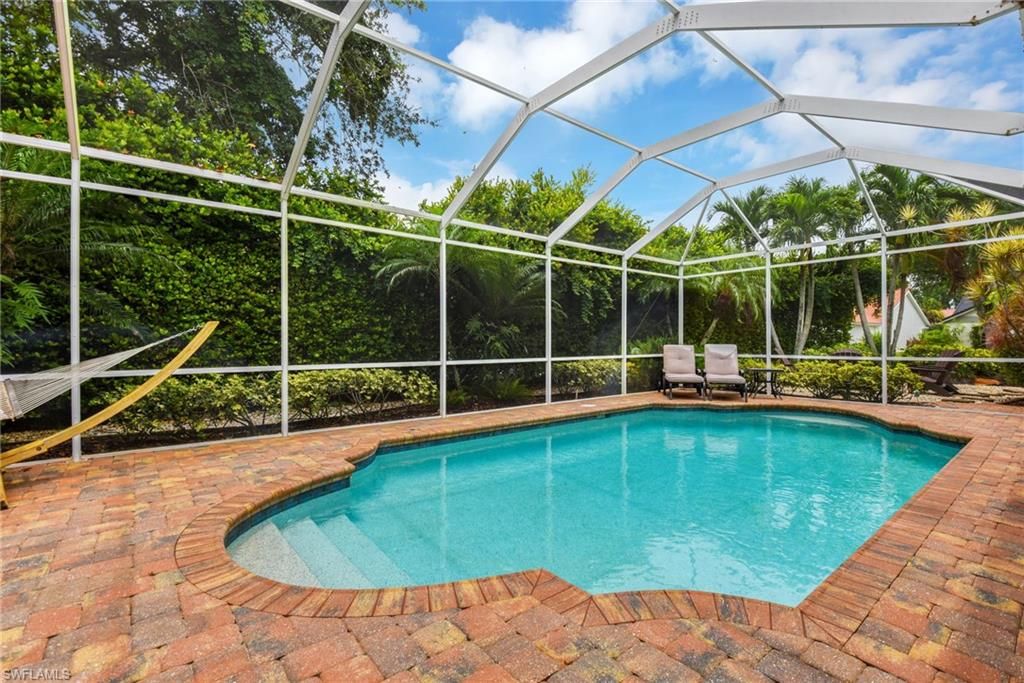 11620 Spoonbill LN, FORT MYERS, FL 33913 — photo 2