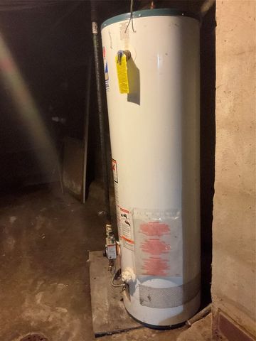 4210 ALVIN Street, Erie, PA 16510