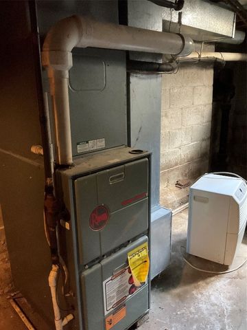 4210 ALVIN Street, Erie, PA 16510