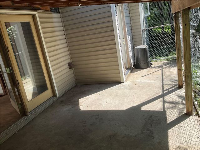 4210 ALVIN Street, Erie, PA 16510