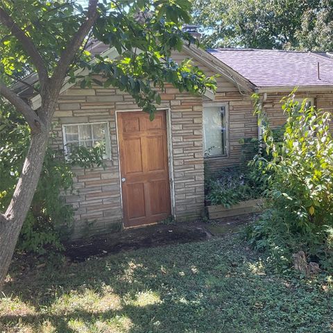 4210 ALVIN Street, Erie, PA 16510